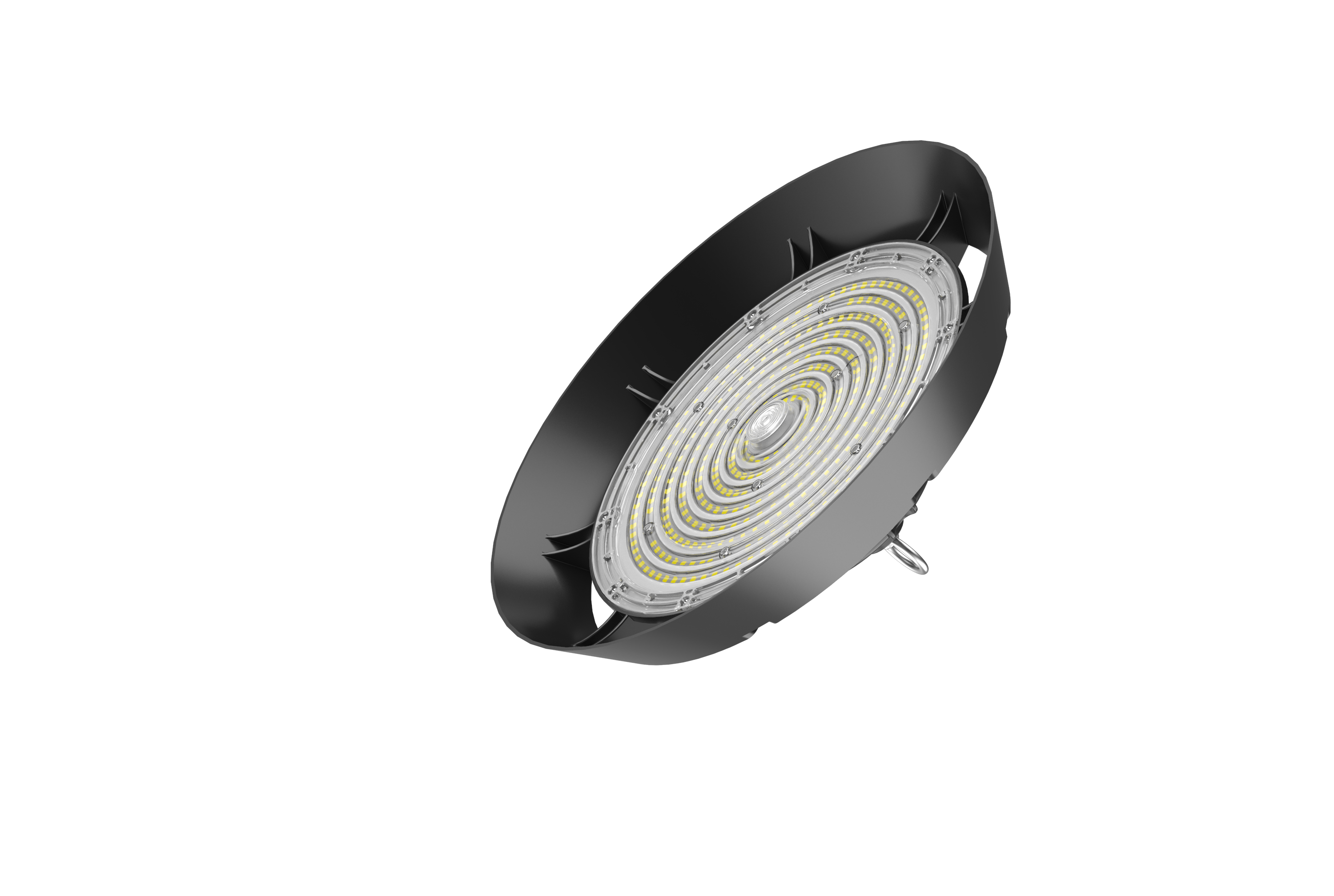 UFO LED High Bay Light-A2