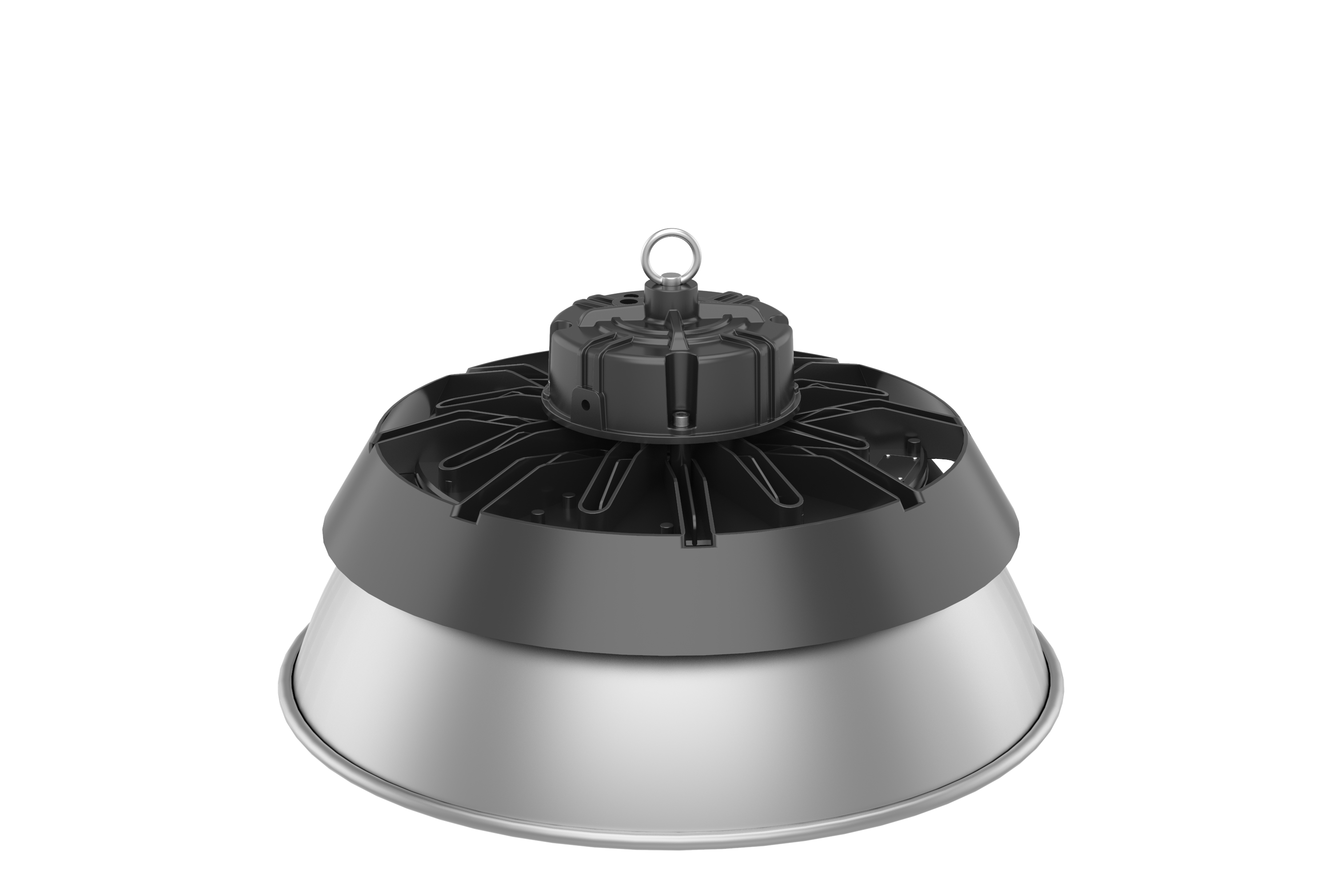 UFO LED High Bay Light-A2