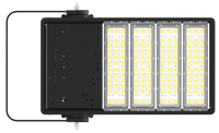 Proiettore a LED serie FC