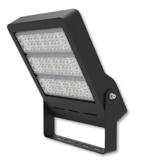 Proiettore a LED serie FD