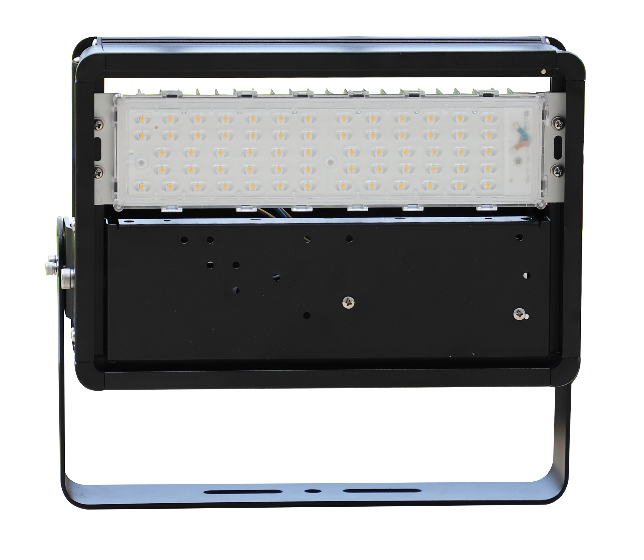 Modulo luce di inondazione a LED serie FC-One