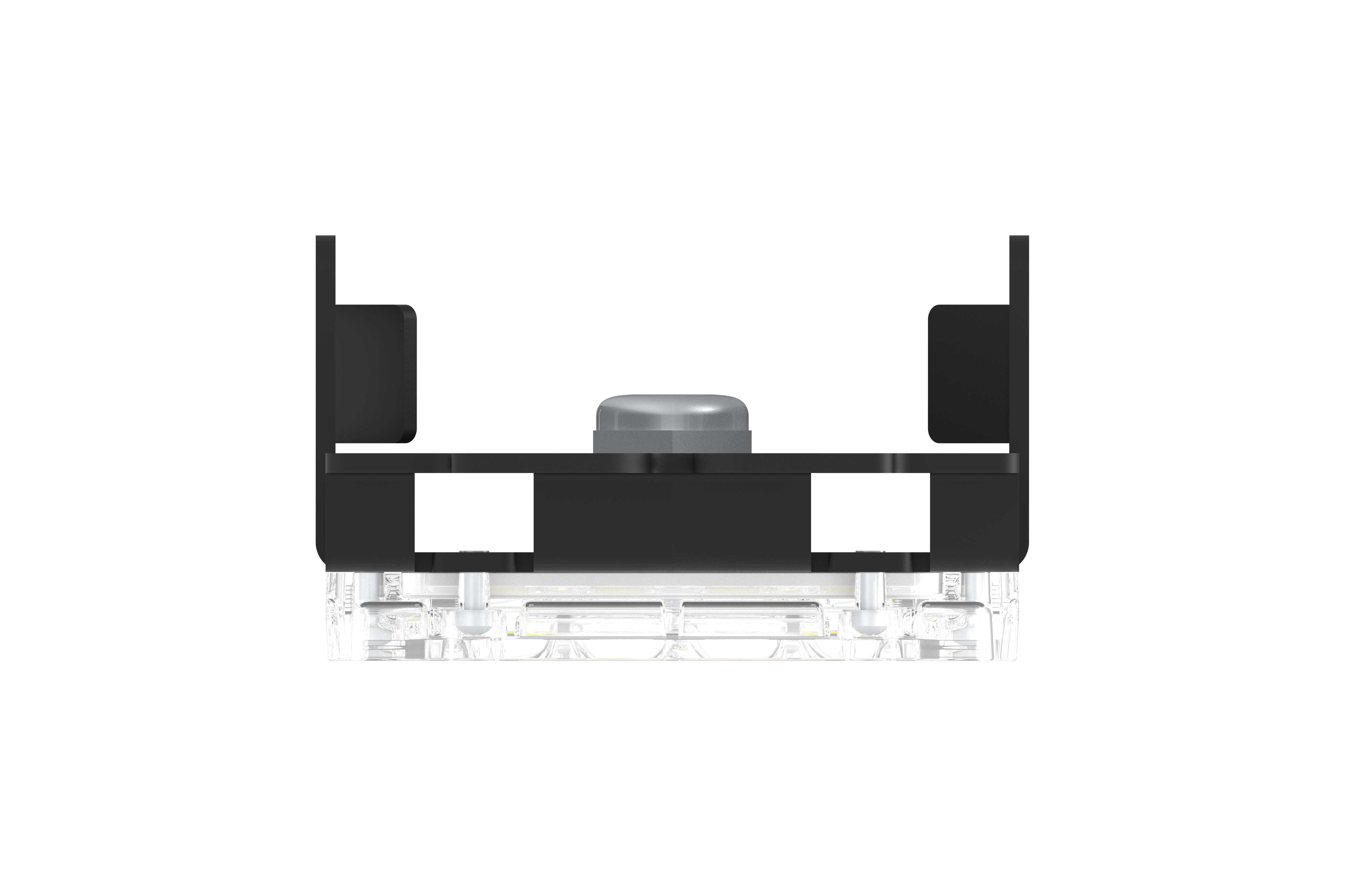 Modulo LED-2023 Modulo CSA L