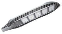 Moduli di illuminazione stradale a LED serie RM-5