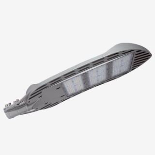 LL-RM180-B90 Lampione stradale a LED di grande potenza / 3 moduli