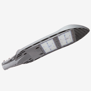 LL-RM100-B90S Lampione stradale a LED Hotsale / 2 moduli