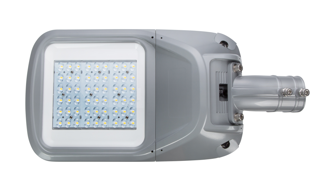 LL-RP150-D72 Lampione stradale a LED di grande potenza 