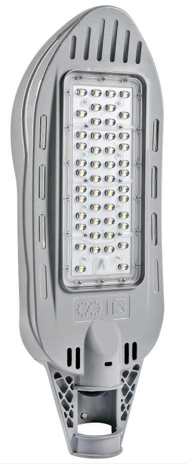 LL-RM080-B48 Lampione stradale a LED ad alta efficienza