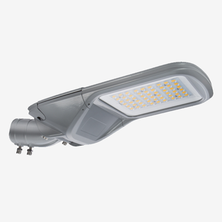 Lampione stradale a LED serie RP