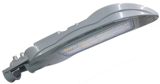 LL-RM100-C1 Lampione stradale a LED ad alte prestazioni