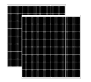 Modulo solare